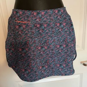 Slazenger Golf l Skort